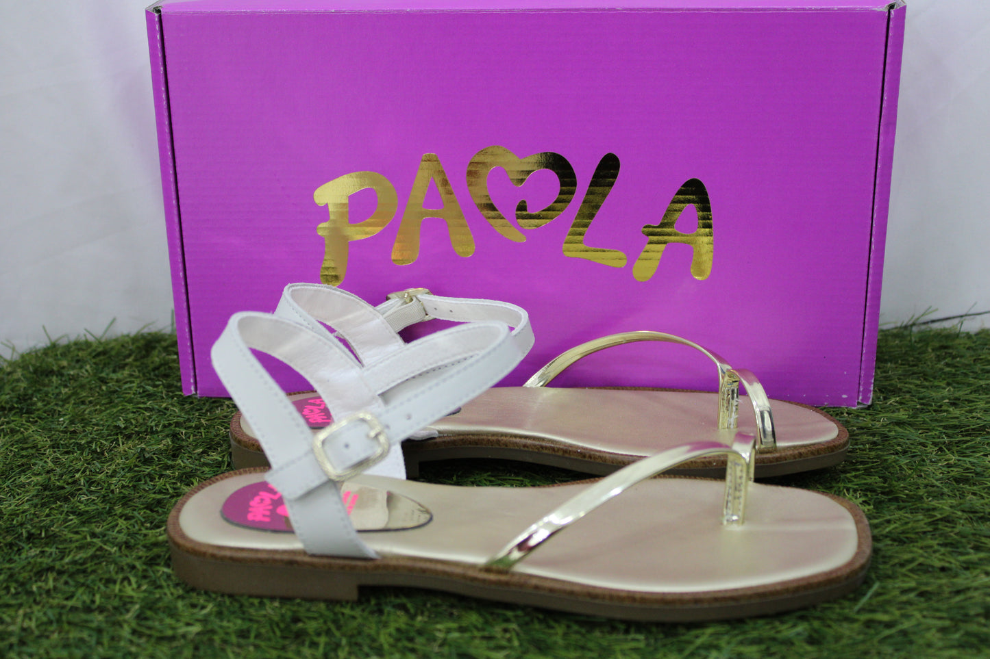881800 PABLOSKY donna
