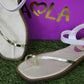 881800 PABLOSKY donna