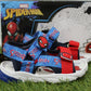 R1310666R DISNEY sandalo spiderman