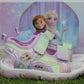 D4310744S DISNEY sandalo frozen