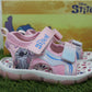 D6020212S DISNEY sandalo stitch