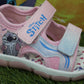 D6020212S DISNEY sandalo stitch