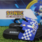 N9610098S disney sonic nera