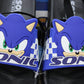 N9610098S disney sonic nera