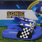 N9610098S disney sonic blu