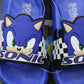 N9610098S disney sonic blu