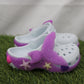 213189 CROCS sirena