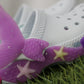213189 CROCS sirena