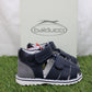 CITA7363 BALDUCCI ragnetto blu