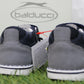 CITA7363 BALDUCCI ragnetto blu
