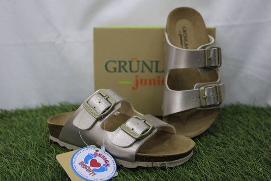 CB3100 GRUNLAND sabbia