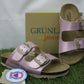 CB3100 GRUNLAND rosa