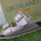 CB3100 GRUNLAND rosa