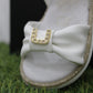 M25031 PACIOTTI bianco