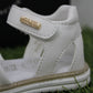 M25031 PACIOTTI bianco