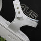 M25016 PACIOTTI bianco argento