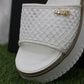 4BX177 PACIOTTI bianco