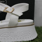 4BX177 PACIOTTI bianco