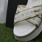 4BX177 PACIOTTI oro