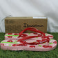 IP27410 IPANEMA frutta ciliegia