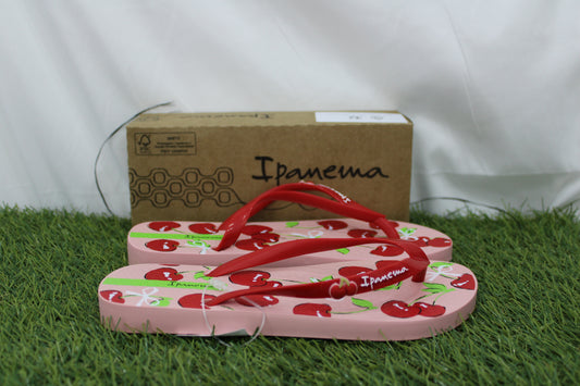 IP27410 IPANEMA frutta ciliegia