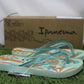 IP83754 IPANEMA temas pappagallo