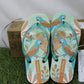 IP83754 IPANEMA temas pappagallo