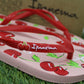 IP27410 IPANEMA frutta ciliegia