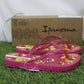 IP83754 IPANEMA temas spritz