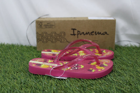 IP83754 IPANEMA temas spritz