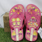 IP83754 IPANEMA temas spritz