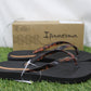 IP83648 IPANEMA leopardato