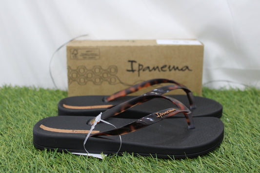 IP83648 IPANEMA leopardato