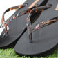 IP83648 IPANEMA leopardato
