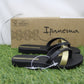 IP83543 / IP81805 IPANEMA nero/oro