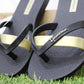 IP83543 / IP81805 IPANEMA nero/oro