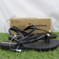 IP27378 IPANEMA glam ring nero