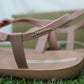IP83770 IPANEMA sandalo intrecciato donna cipria