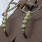 IP27299 IPANEMA sandalo donna marrone