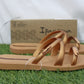 IP27380 IPANEMA ciabatta bronzo