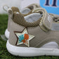 MS6069 MELANIA baby beige