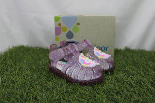 S10341 IGOR unicorno
