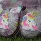 S10341 IGOR unicorno