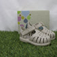 S10271 IGOR ragno beige