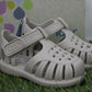 S10271 IGOR ragno beige