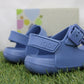S10313 IGOR sandalo azzurro