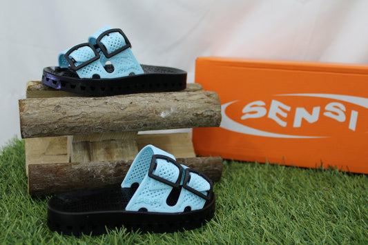 SENSI urban celeste