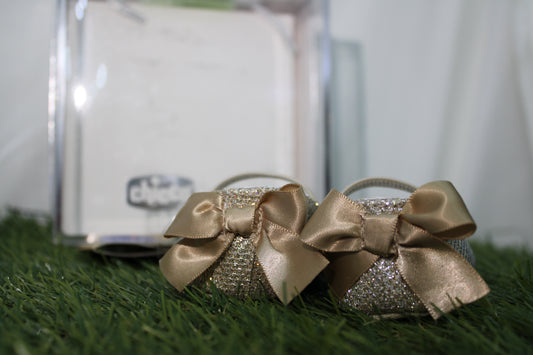 Ocet CHICCO oro