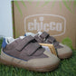 Giumbo CHICCO marrone