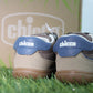 Giumbo CHICCO marrone